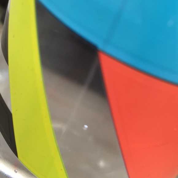 Meet your Posher, Karla - Picture 1 of 1